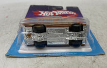 Load image into Gallery viewer, Hot Wheels Ultra Hots Series 1974 Dodge Charger Die-Cast Car Factory Sealed
