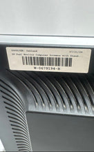 Load image into Gallery viewer, HP ZR22w 21.5" LCD Color Dual Monitors Computer Screens With Stand Not Tested
