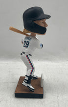 Load image into Gallery viewer, ADT Kyle Stowers MLB Miami Marlins Baseball Collectible Bobblehead With Box

