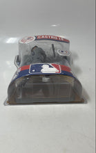 Load image into Gallery viewer, Imports Dragon NY Yankees Starlin Castro #14 Replica MLB Baseball Action Figure
