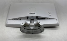 Load image into Gallery viewer, Dell SX2210b Webcam Full HD LCD Portable Monitor Screen Untested
