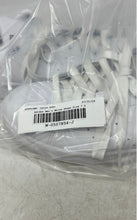 Load image into Gallery viewer, Adidas Mens Stan Smith M20325 White Low Top Lace-Up Sneaker Shoes Size 7.5

