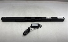 Load image into Gallery viewer, Samsung Model HW-J355 Black 2.1-Channel Dolby Digital Wired Soundbar Not Tested
