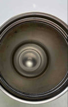 Load image into Gallery viewer, Stanley Quencher H2.0 Green Scroll Handle Insulated FlowState Tumbler 30Oz/887ml
