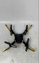 Load image into Gallery viewer, Protocol VideoDrone AP Black Auto Launch Drone With Controller Not Tested
