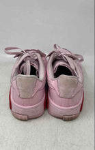 Load image into Gallery viewer, Nike Womens Air Force 1 Low Fontanka DA7024-600 Pink Sneakers Shoes Size 6.5
