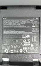 Load image into Gallery viewer, Dell P2219H 21.5-Inch Black Full HD IPS Monitor w/ Accessories Not Tested
