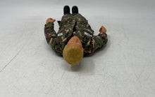 Load image into Gallery viewer, Hasbro Multicolor Military Classic Collection G.I. Joe Duke Action Figure
