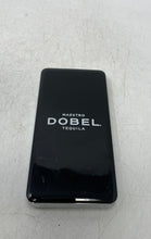 Load image into Gallery viewer, Maestro Dobel Tequila Black 12000mAh Dual USB Portable Power Bank Not Tested
