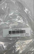 Load image into Gallery viewer, Uniden DXI4286-2 White 2.4 Gigahertz Phone Handset In Box Not Tested
