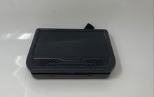 Load image into Gallery viewer, RCA DRC79981E Black 9 Inch LCD Screen Portable Mobile DVD Player Not Tested

