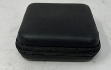 Load image into Gallery viewer, TaoTronics Black Wireless Bluetooth Headphones Not Tested With Carrying Case
