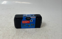 Load image into Gallery viewer, CVS Power Flash Blue All Purpose One Time Use Film Camera No Tested
