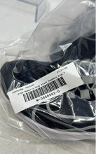 Load image into Gallery viewer, Nike Womens Air Zoom Pegasus 38 FlyEase DJ0970-991 Gray Black Sneaker Shoes Sz 7
