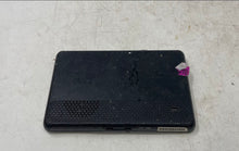 Load image into Gallery viewer, Garmin Nuvi 1450 Black Silver GPS Navigation System Untested
