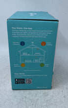 Load image into Gallery viewer, TP-Link KC410S Kasa Spot Pan Tilt 24/7 Recording Security Camera Factory Sealed
