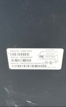 Load image into Gallery viewer, Vizio Model VSB210WS Black Surround Sound Subwoofer Speaker Not Tested
