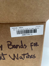 Load image into Gallery viewer, 8Lb 13.7Oz Variety Bands for Smart Watches
