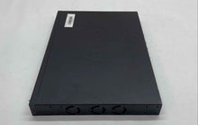 Load image into Gallery viewer, D-Link DXS-3227 Black Gray 24 Fast Ethernet Ports Network Switch Not Tested
