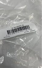 Load image into Gallery viewer, Adidas Mens EQT Support Future CM7875 Black White Lace-Up Sneaker Shoes Size 9
