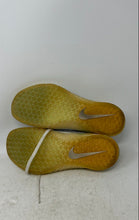 Load image into Gallery viewer, Nike Womens Metcon 4 AH8184-100 Beige Low Top Lace-Up Sneakers Shoes Size 7
