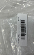 Load image into Gallery viewer, MaxTV Max 21 Silver Black HDMI Ethernet USB Digital Media Player Untested
