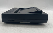 Load image into Gallery viewer, Audiovox PVS69701 Black Dual 7 Inch Screen Mobile DVD System With Carrying Bag

