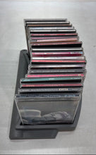 Load image into Gallery viewer, Lot Of 20 Pcs Assorted Mixed Variety Various Artists Music CD Album In Case
