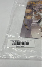 Load image into Gallery viewer, Star Wars Princess Leia #002 Digital Edition 2015 Marvel Comics Book
