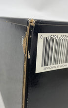 Load image into Gallery viewer, Hot Wheels Collectibles Dodge Showroom Series 1 3-Car Die-Cast Factory Sealed
