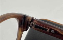 Load image into Gallery viewer, Authentic Givenchy Women's Brown Tortoise Glasses
