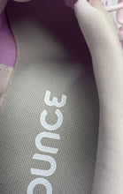 Load image into Gallery viewer, Adidas Womens EQ21 Run HQ1954 Light Purple Pink Lace-Up Sneaker Shoes Size 8

