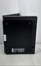 Load image into Gallery viewer, HP ENVY 120 Black E-All-In-One Wireless Inkjet Printer Scanner Copier Not Tested
