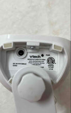 Load image into Gallery viewer, VTech Model VM342 Expandable Video Camera Baby Monitor Only Camera Untested
