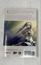 Load image into Gallery viewer, Set Of 3 Pcs Assorted Multicolor Various Characters Graphic Novels Books
