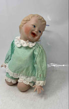 Load image into Gallery viewer, Knowles Drake Yolanda Bello Babies Jessica Picture Perfect Porcelain Doll
