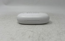 Load image into Gallery viewer, Tech Theory White Wireless Earbuds With Charging Case Not Tested Pre-Owned
