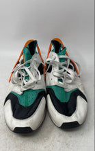 Load image into Gallery viewer, Nike Mens Air Huarache DD1068-111 Multicolor Lace-Up Sneaker Shoes Size 14
