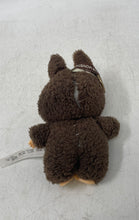 Load image into Gallery viewer, Pop Mart Multicolor Replica The Monsters Labubu Plush Toys Figure
