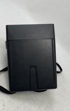 Load image into Gallery viewer, Polaroid Pronto! B Silver Black Instant Film Land Camera Not Tested
