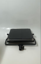 Load image into Gallery viewer, Neewer Model NL-660 Black Panel Photography Light Not Tested
