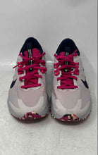 Load image into Gallery viewer, Nike Womens Juniper Trail 2 NN DM0821-005 Multicolor Lace-Up Running Shoes Sz 9
