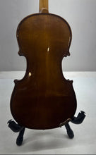 Load image into Gallery viewer, Cremona Brown Orchestral 4-Strings Right Handed Violin Instrument With Case
