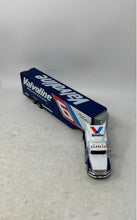 Load image into Gallery viewer, Action Valvoline NASCAR Racing Platinum Series Roush 6 Collectible Truck
