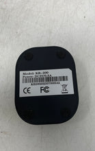 Load image into Gallery viewer, Gawervan Model KB-200 Black 1080P HD USB Document Camera Not Tested With Box
