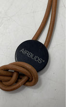 Load image into Gallery viewer, Airbuds Black Portable Wireless Bluetooth Speaker Not Tested
