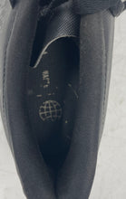 Load image into Gallery viewer, Adidas Mens Predator Accuracy.4 Black Low Top Lace-Up Soccer Cleats Size 6.5
