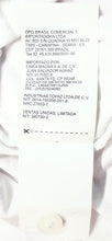 Load image into Gallery viewer, Original Penguin Mens White Short Sleeve Spread Collar Golf Polo Shirt Size M
