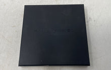 Load image into Gallery viewer, Amazon Fire TV 2nd Generation DV83YW Gaming Media Streaming Device Not Tested
