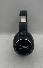 Load image into Gallery viewer, Altec Lansing Noise Canceling Wireless Headphone &amp; Computer Speaker Not Tested
